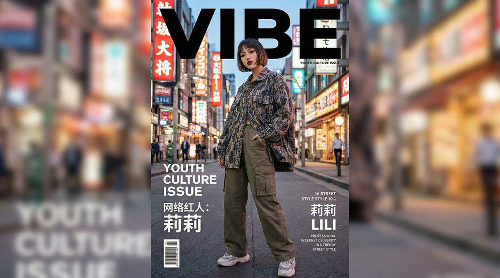 探花,动漫视频-解说